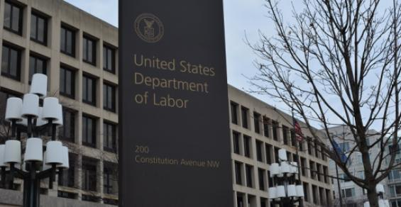 Texas Court Stays DOL Fiduciary Rule