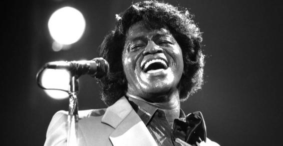 Nearly 15 Years Later, James Brown Estate Sells for Estimated $90 Million