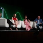 Invest in yourself to generate listings in any market