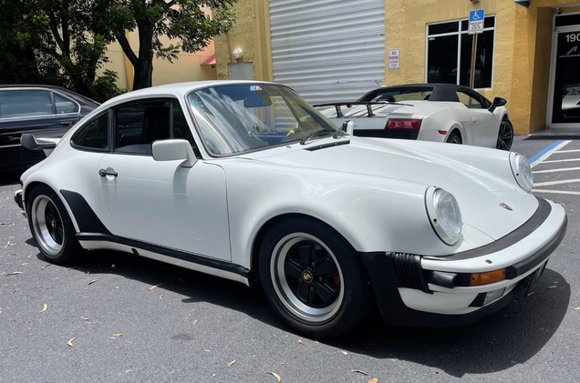 These Are The Car Decisions You Immediately Regreted