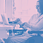 7 steps for empowering homebuyer clients with disabilities