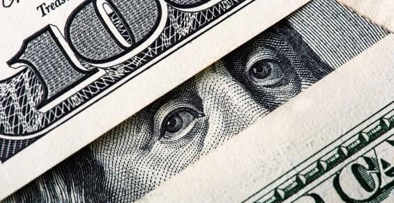 Rebuttal: A Donor Advised Funds Reality Check