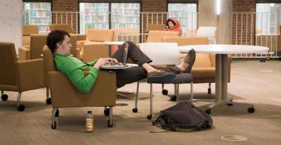 Most Colleges Don't Tell Students the True Cost of an Education