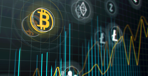 The IRS' Proposed Regulations on Digital Asset Taxation Explained