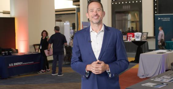 Finding the Perfect Fit for a Practice Takeover