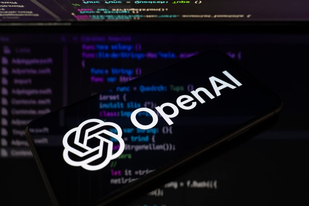 OpenAI Says Its Rogue AI Agent Didn’t Just Hack Hugging Face