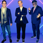 5 real estate skills I learned doing comedy alongside Jerry Seinfeld