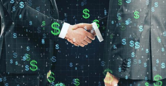 An ESOP Can be Critical to a Family Business Succession Plan