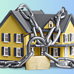 The ‘lock-in effect’ is real. Lean into it to generate more leads