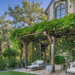 Why high-net-worth individuals are purchasing secondary homes