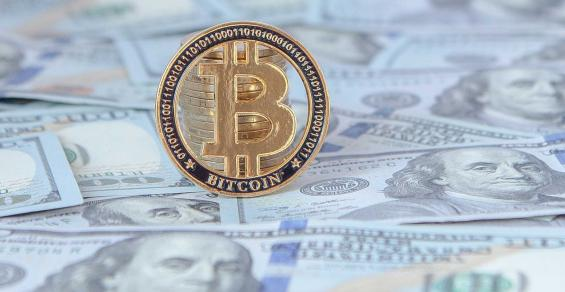 Crypto Gifts Surge 1,082% at Fidelity’s Philanthropic Powerhouse