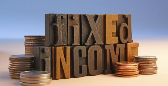 Bonds Take Center Stage: The Fixed Income Outlook and Multi-Sector Opportunities