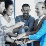 Moving from NIMBY to YIMBY on workforce housing