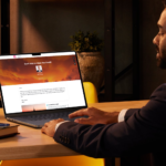 Highnote launches AI-powered buyer presentation system