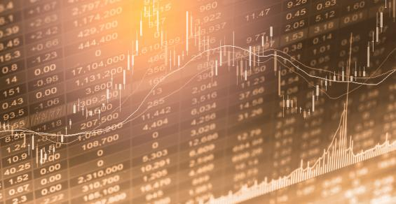ETFs Killed Off by Merciless Market at Double the Rate of Last Year