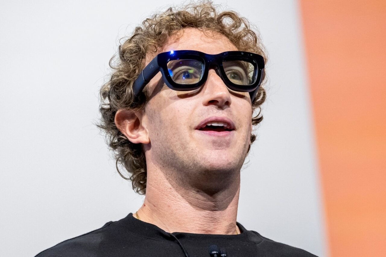 Smart Glasses Banned in New York Courtrooms Statewide