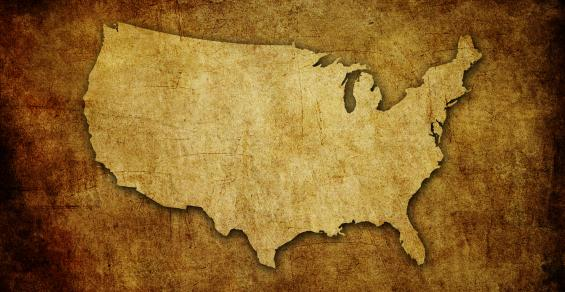 Which Trust Situs is Best in 2022?