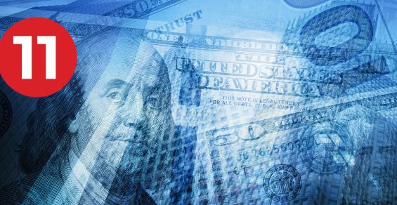 11 Midweek Must Reads for Real Estate Investors (Aug. 30, 2023)