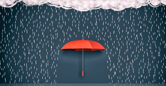 Why TIPS Won't Protect Against Rising Rates