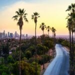 Ultra-luxury sales show resilience, up 3.9% from last year