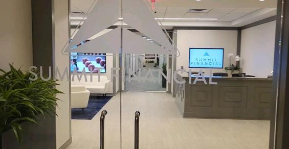 Summit Acquires Meeder’s $400M Wealth Management Arm