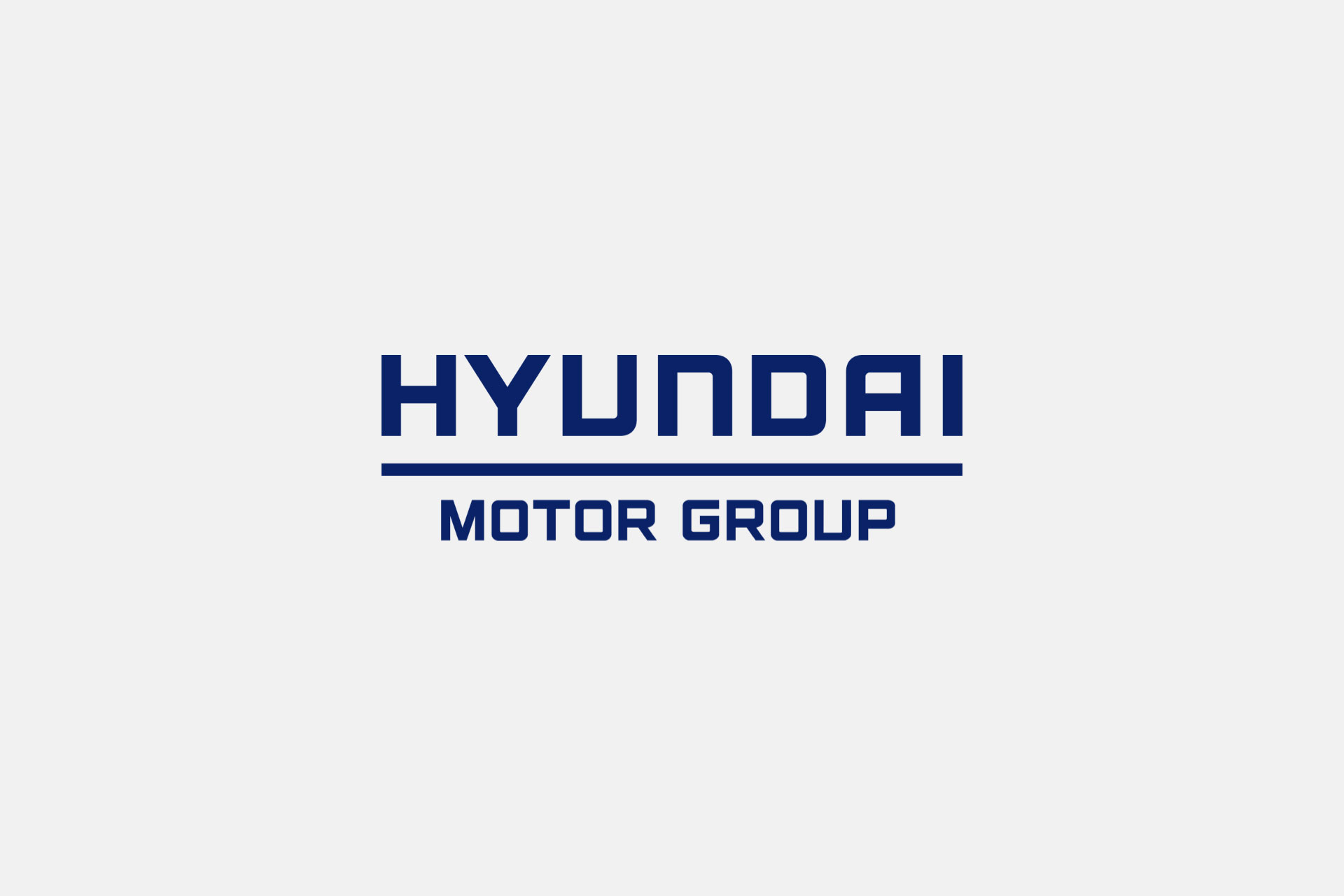 Hyundai deepens Nvidia and Waymo ties in robotics push