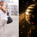 Mauricio Umansky stays alive on ‘Dancing With The Stars’ Week 2