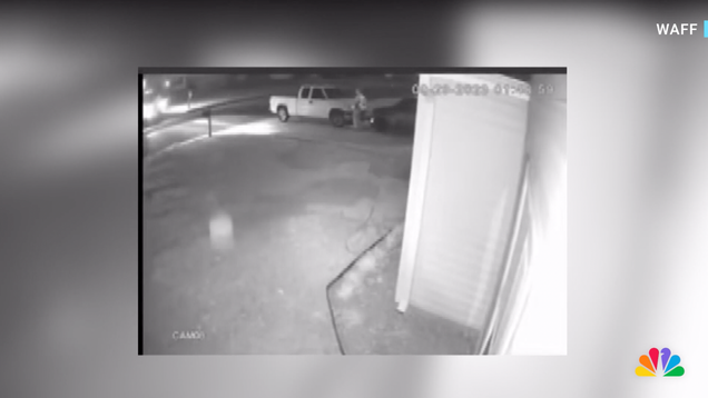 Three Cops Fired After Killing A Man While Repossessing His Truck
