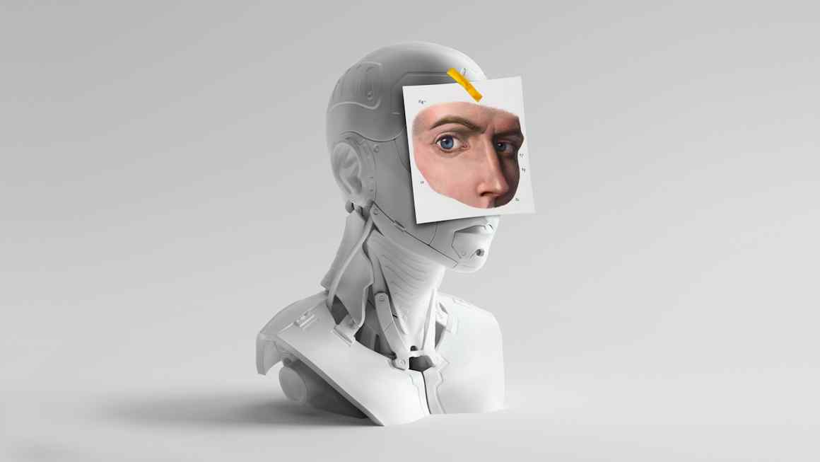Why this philosopher turned down Anthropic   