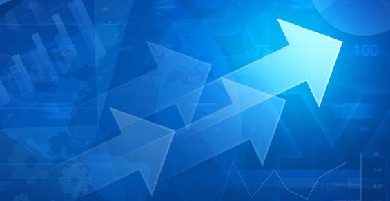 Echelon Reports Second Busiest Q1 for RIA M&A