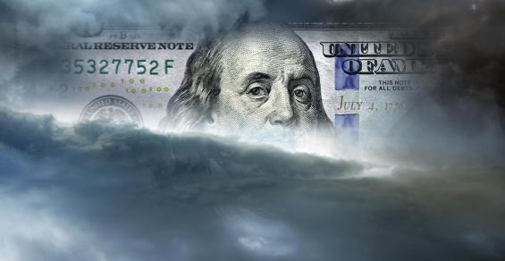 New Study Exposes Ultra-High Net Worth Families’ Vulnerabilities