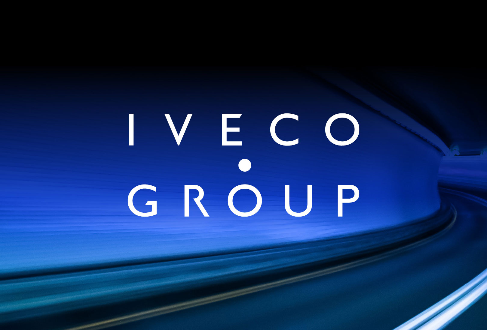 Tata Motors opens tender offer for Iveco Group at €14.1