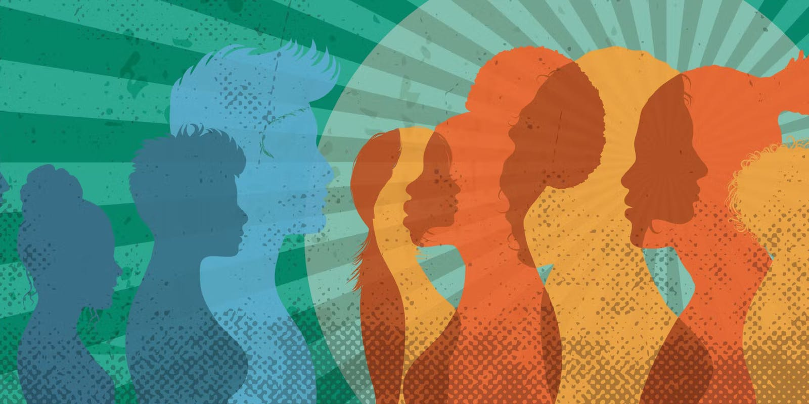 Are You a P-12 Educator Looking To Share Your Voice? Apply for Our Writing Fellowship