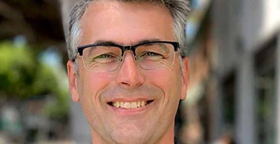 Michael Kitces' #FASuccess Podcast: JD Bruce on Segmenting Clients with Separate Planning Fees