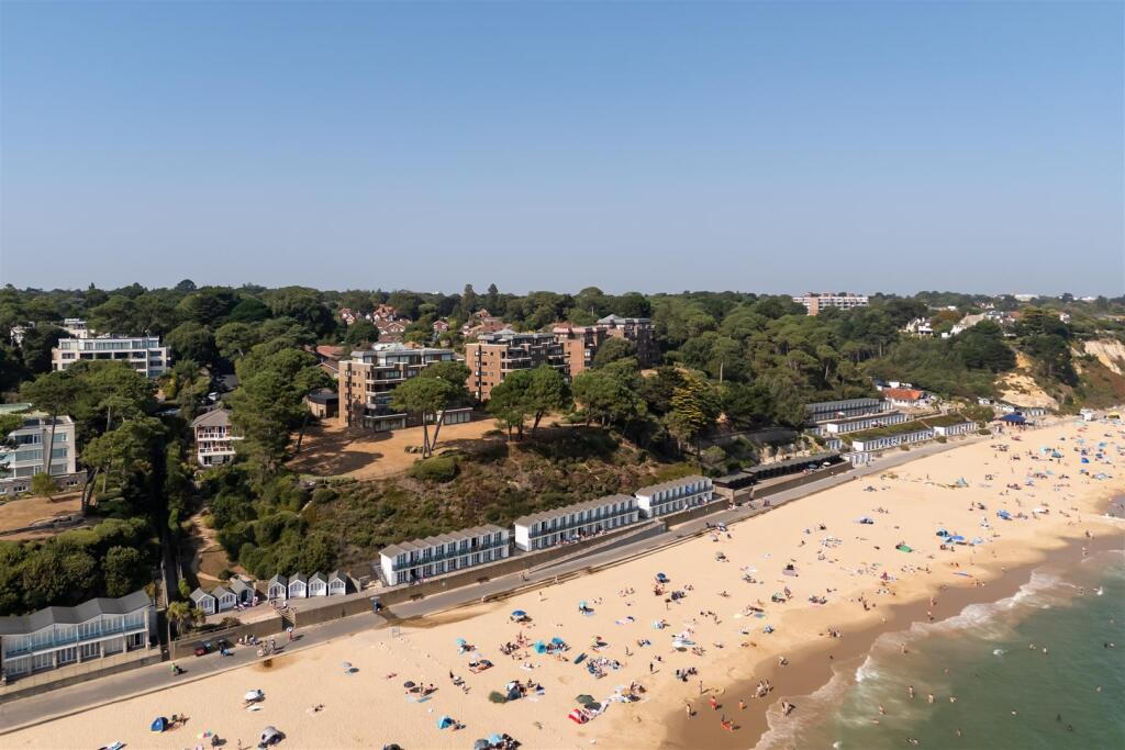 6 beachside homes for sale right now