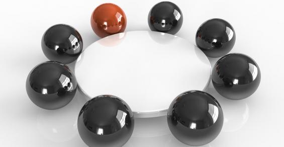 Building Your Personal Board of Directors