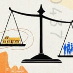 Pandemic redux? Buyers, sellers disagree on the ‘golden rate’: Intel