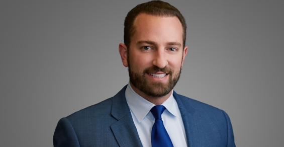 Former Tennis Pro-Turned-$725M Advisor Joins LPL from Bank of America