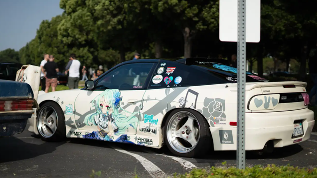 What Modifications Actually Make Your Car Worse?