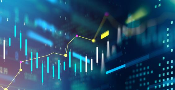 Managing Risk in an Uncertain Market