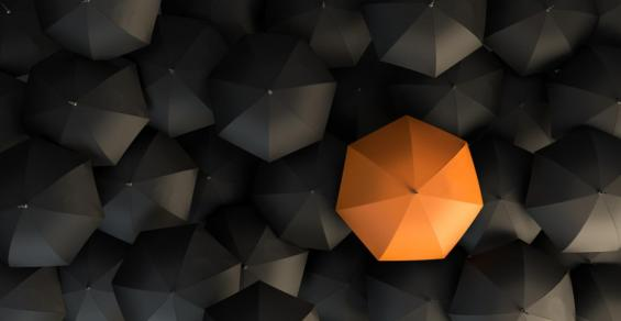 How Advisors Can Catch Premium Financing Red Flags