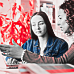 5 tips for nurturing hesitant buyers who can’t quite commit