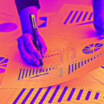 6 charts that illuminate the latest existing-home sales data