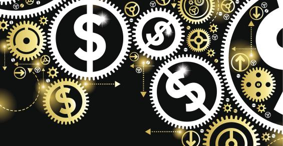 The Life Arc of a Philanthropist