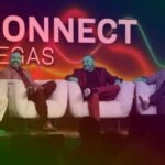 ICYMI at Inman Connect Las Vegas: Broker edition