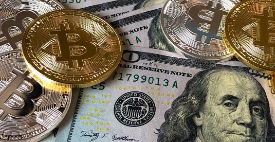 Hurdles on the Horizon: New Crypto Regulation 