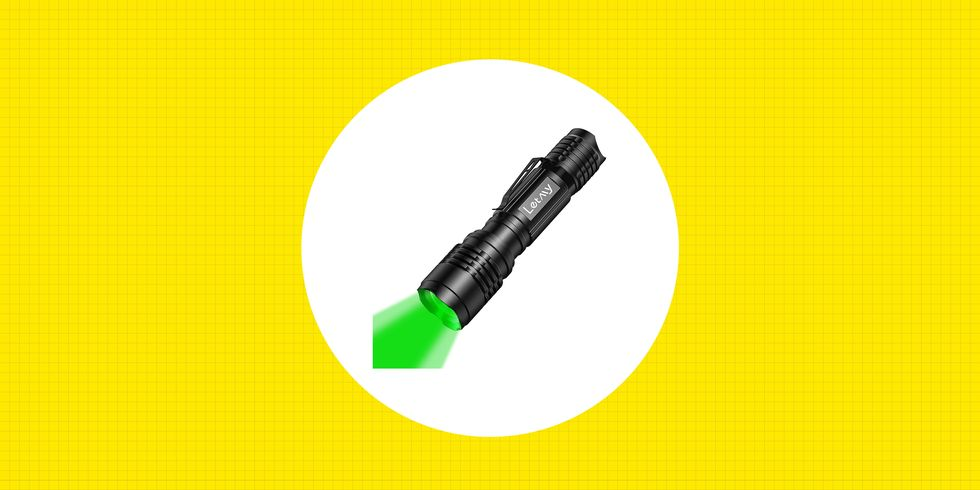 Pack Your Vehicle with This Gear for Your Next Hunting Trip