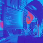 Over 50% of transactions are at risk for fraud. Here’s how to fight back