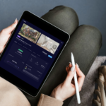 Former Ribbon team launches AI-fueled home transaction platform