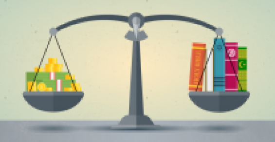 No Performance Penance Needed